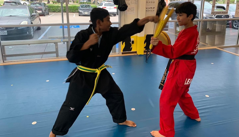 kids-taekwondo-classes-master-kang-s-martial-arts
