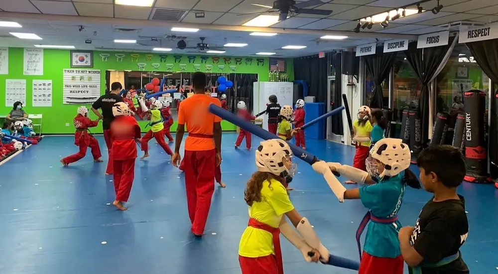 sword training lessons plano tx martial arts