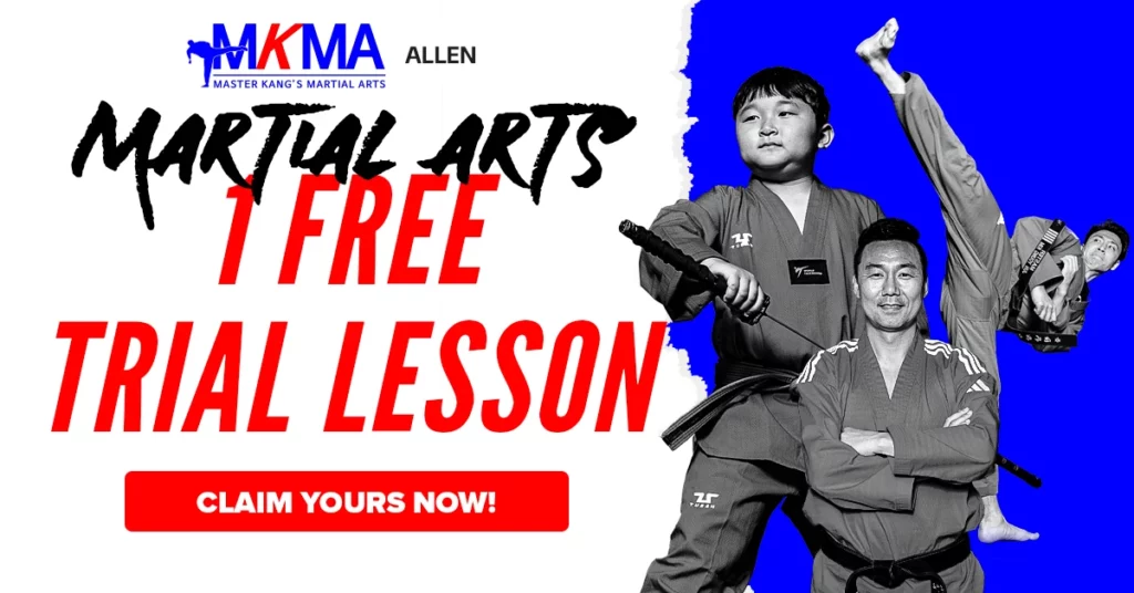 Back To School Free Pass!